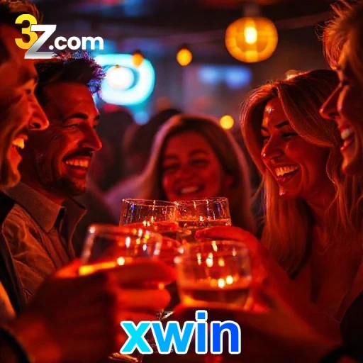 xwin App