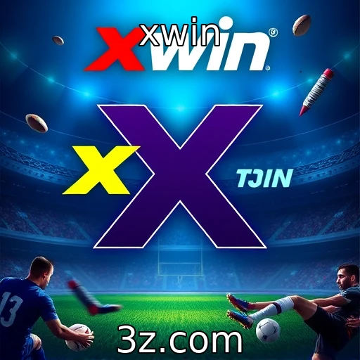 xwin Como escolher a melhor plataforma de apostas esportivas para 2025
