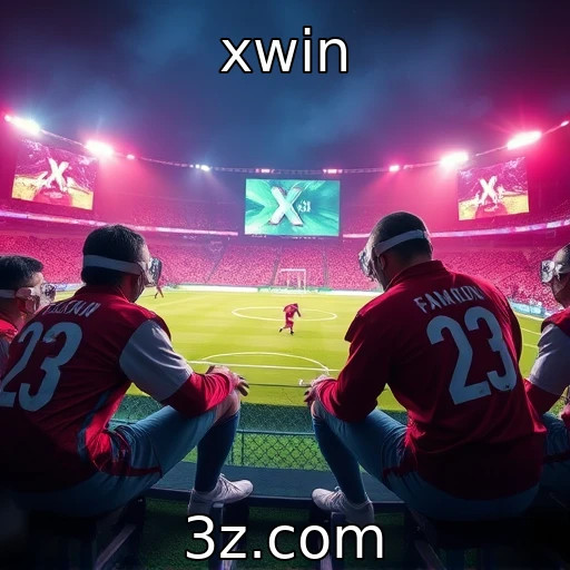 Como as criptomoedas estão mudando o panorama das apostas online