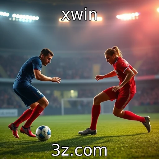 Descubra as Melhores Estratégias para Vencer em Apostas Esportivas