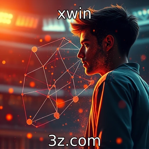 Os segredos das apostas esportivas: como se destacar em 2025