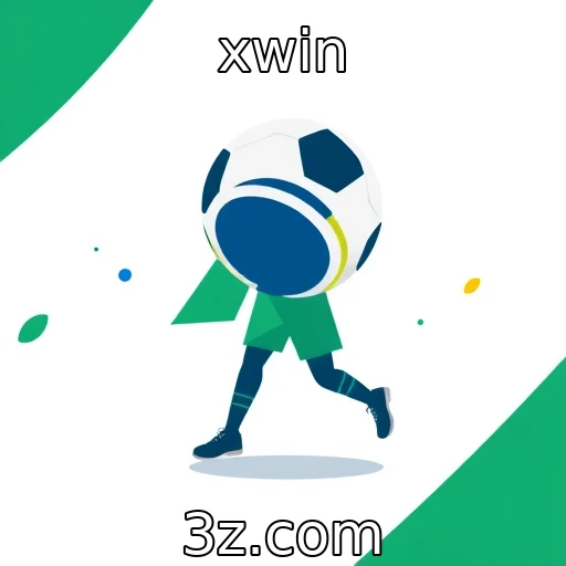 xwin Apostas esportivas: Como ler análises para aumentar suas chances de ganhar