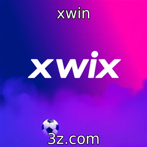 Apostas esportivas: Como analisar e prever resultados de partidas