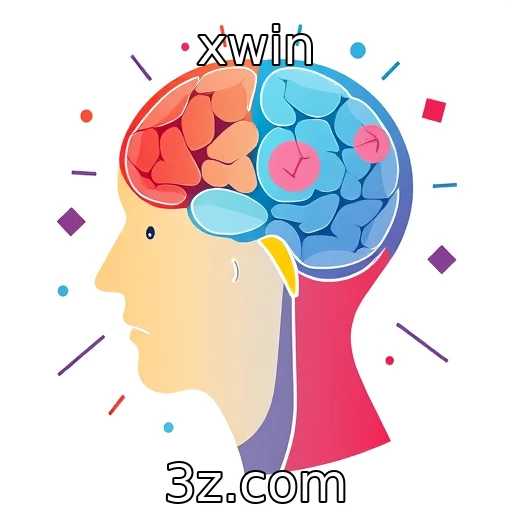 Apostas esportivas: A análise que pode aumentar seus lucros