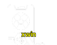 xwin Apostas Esportivas