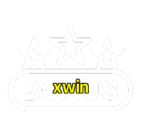 xwin Bônus e Promoções