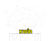 xwin Cassino Online