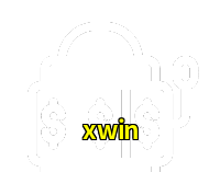 xwin Jogos de Slots