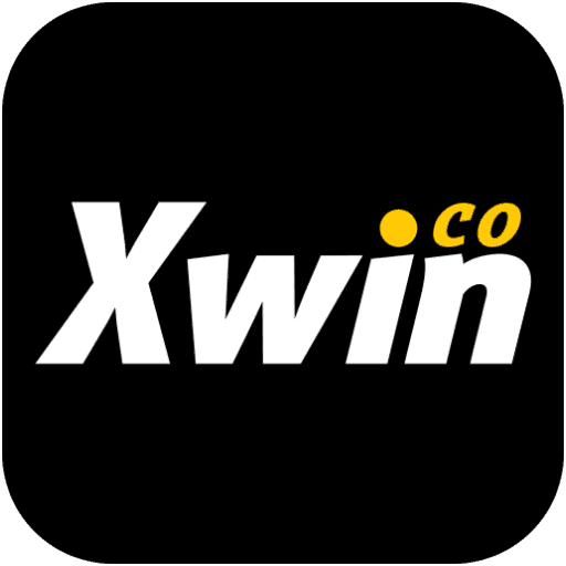 xwin