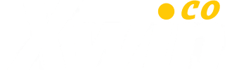 xwin