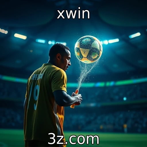 O que esperar das apostas esportivas no Brasil em 2025?